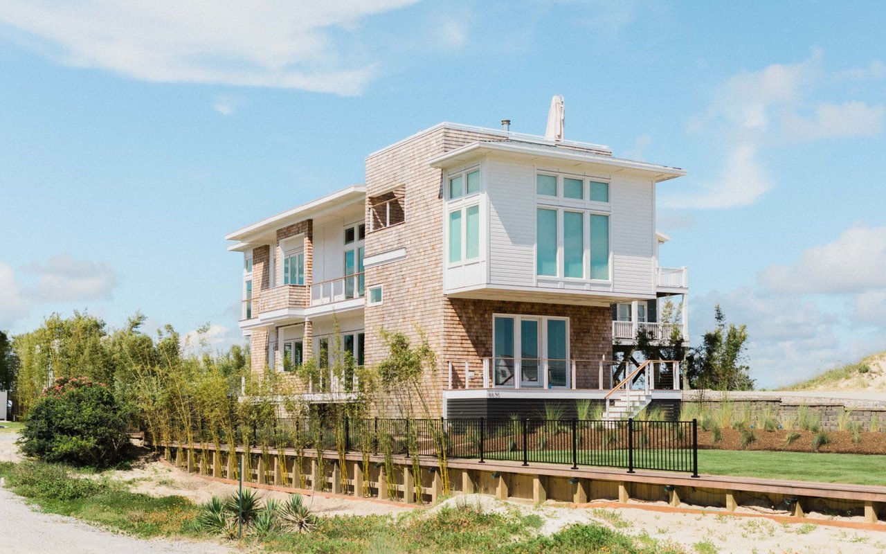 Kahoma Village Update: Info on Workforce Home Sales Coming Soon