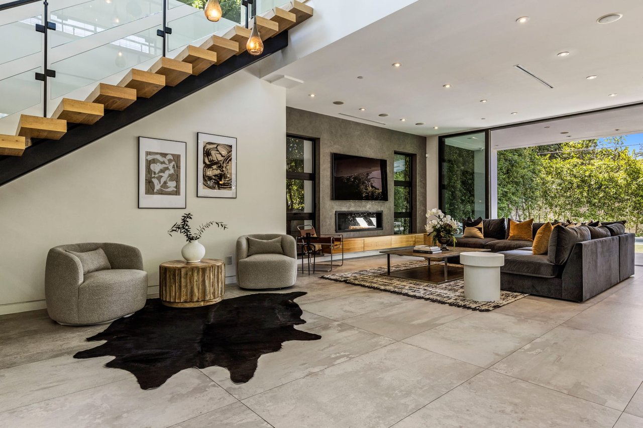 Chateau Heights