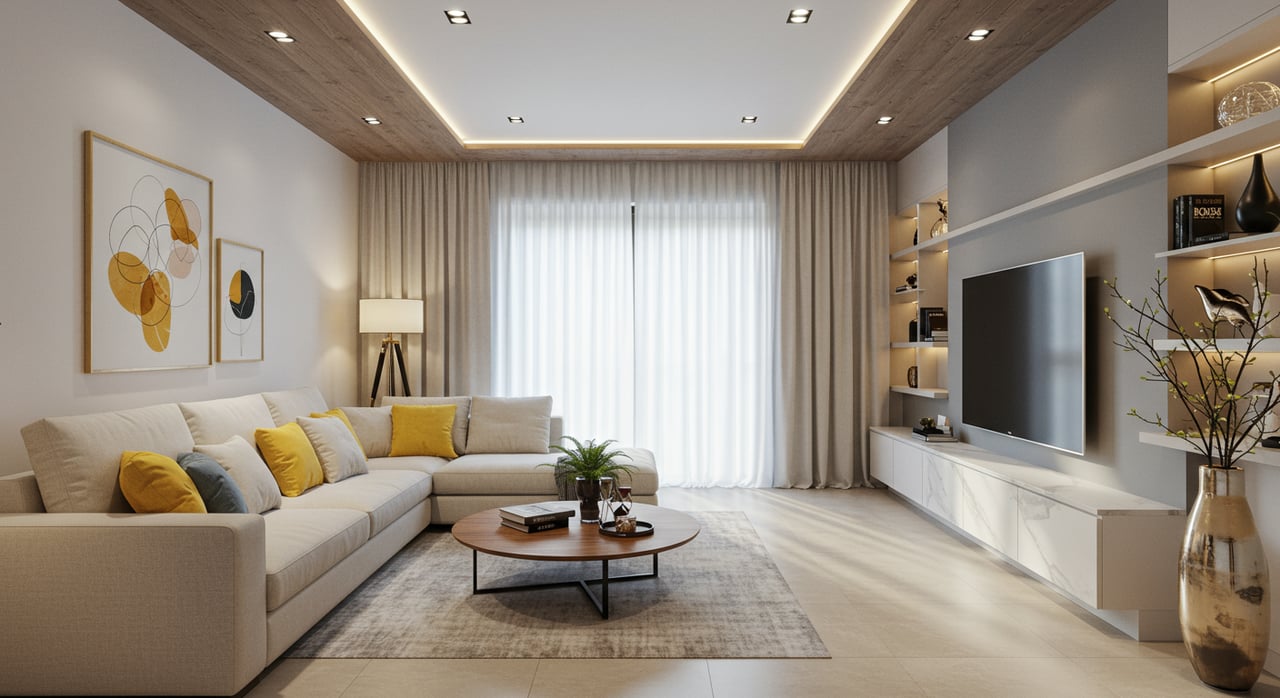 Understanding Home Buyer Preferences For Effective Selling