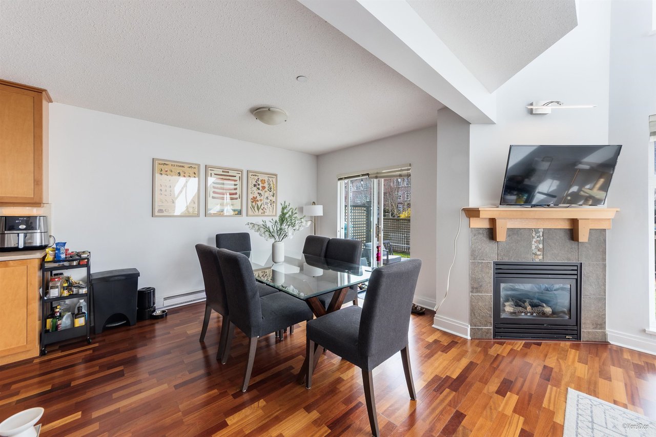 39-41050 Tantalus Rd