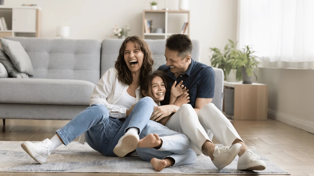 Piedmont Students in Top 3 in State Testing