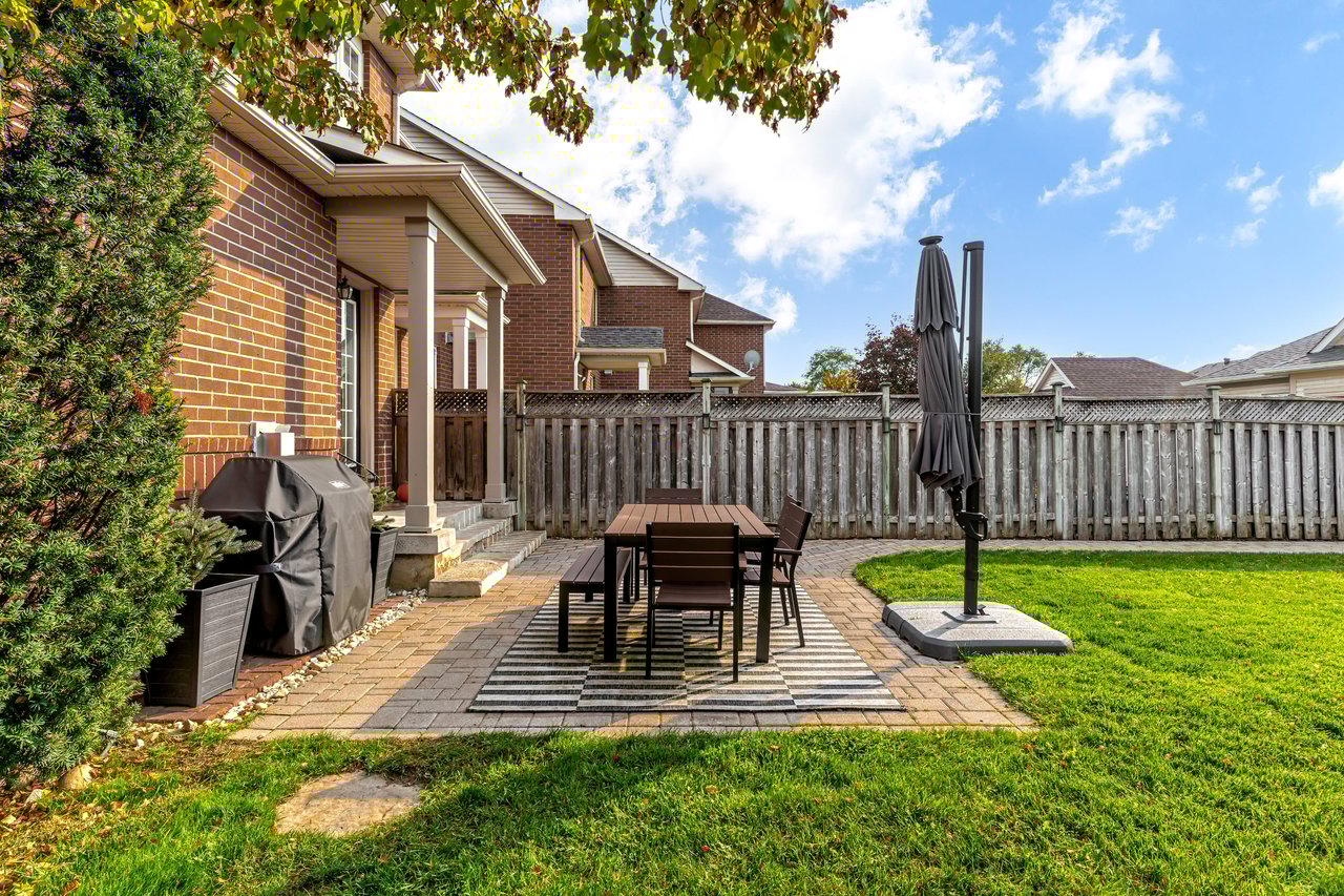 328 Country Glen Rd