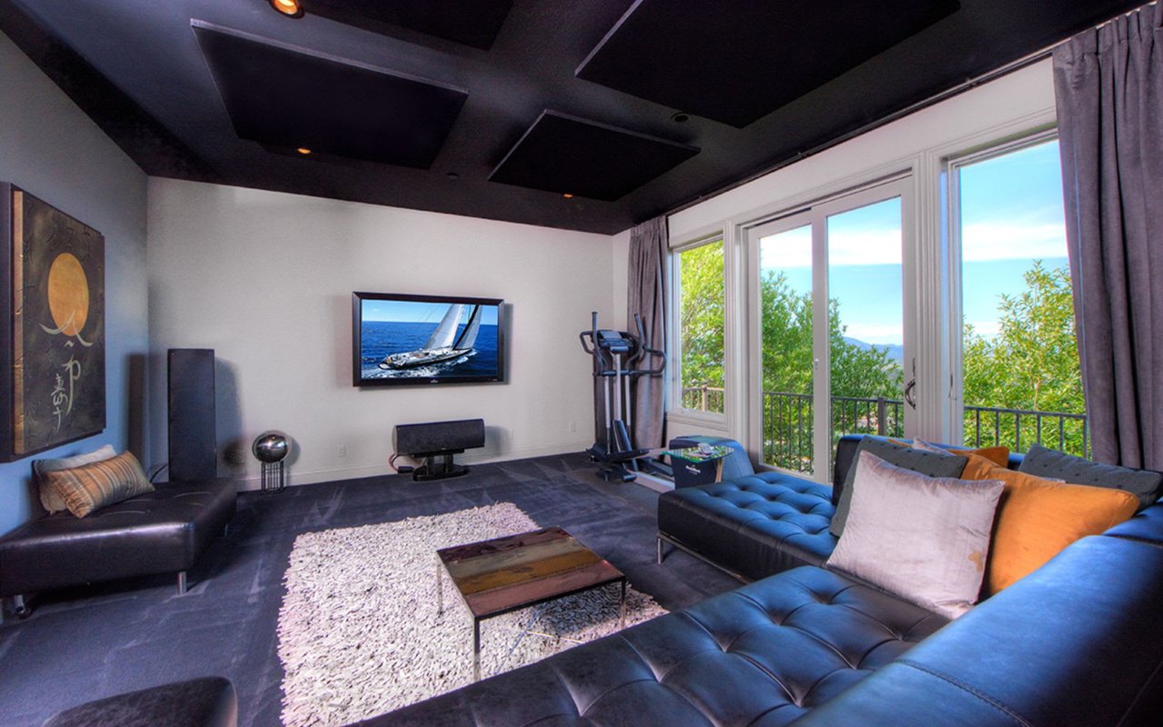 Homes for Sale San Anselmo