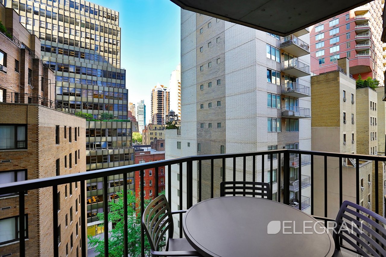 212 East 47th Street