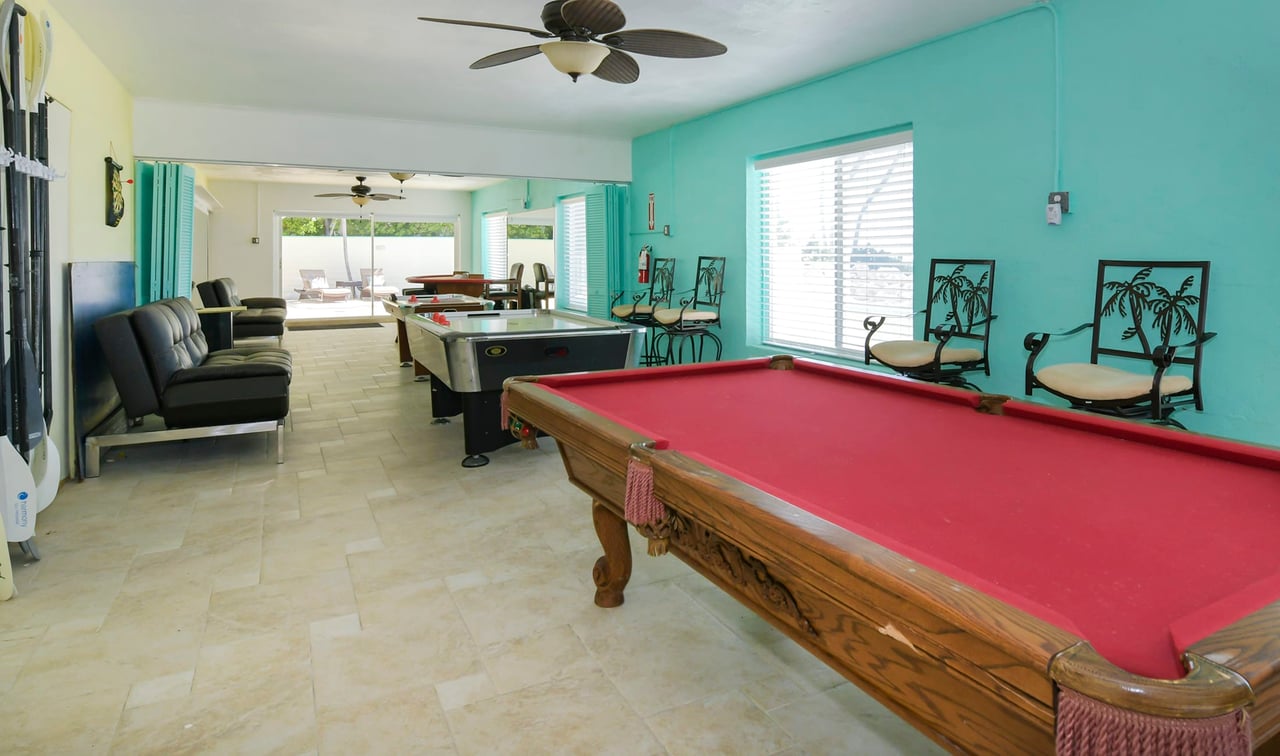 75751 Overseas Highway, Islamorada FL 