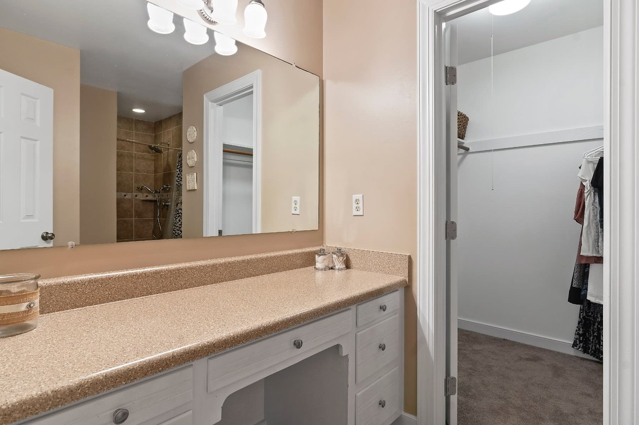 13030 Glenshade Drive