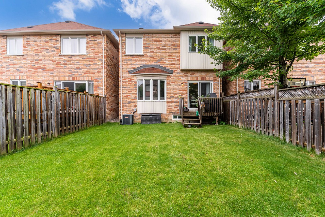 31 Todman Lane