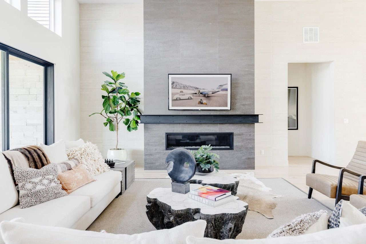 Denver Spring Market Trends 2022