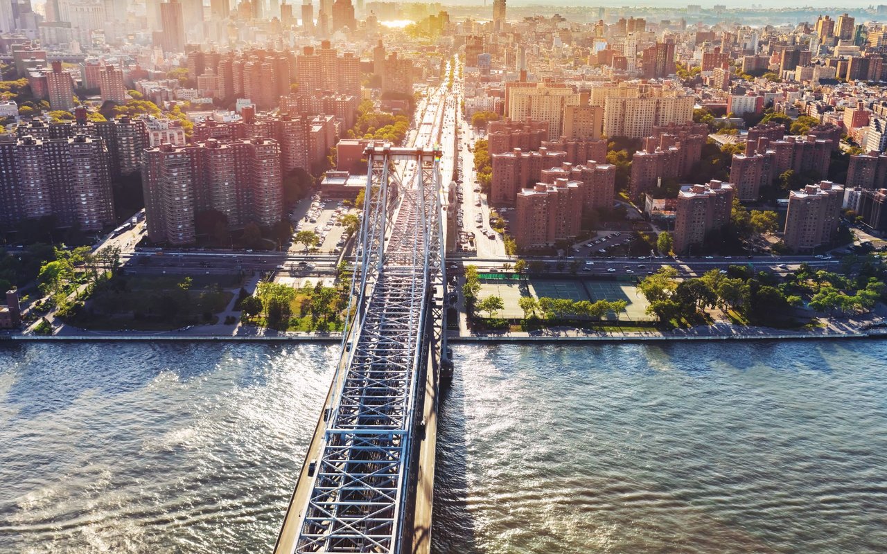 Williamsburg