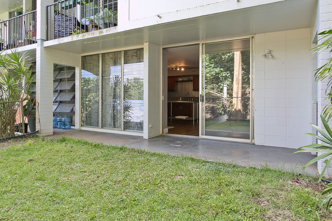 45-535 Luluku Road Unit: F1