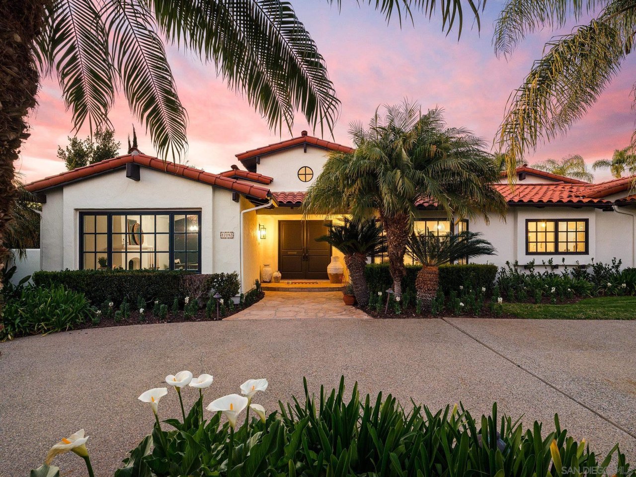 17182 Camino Acampo
