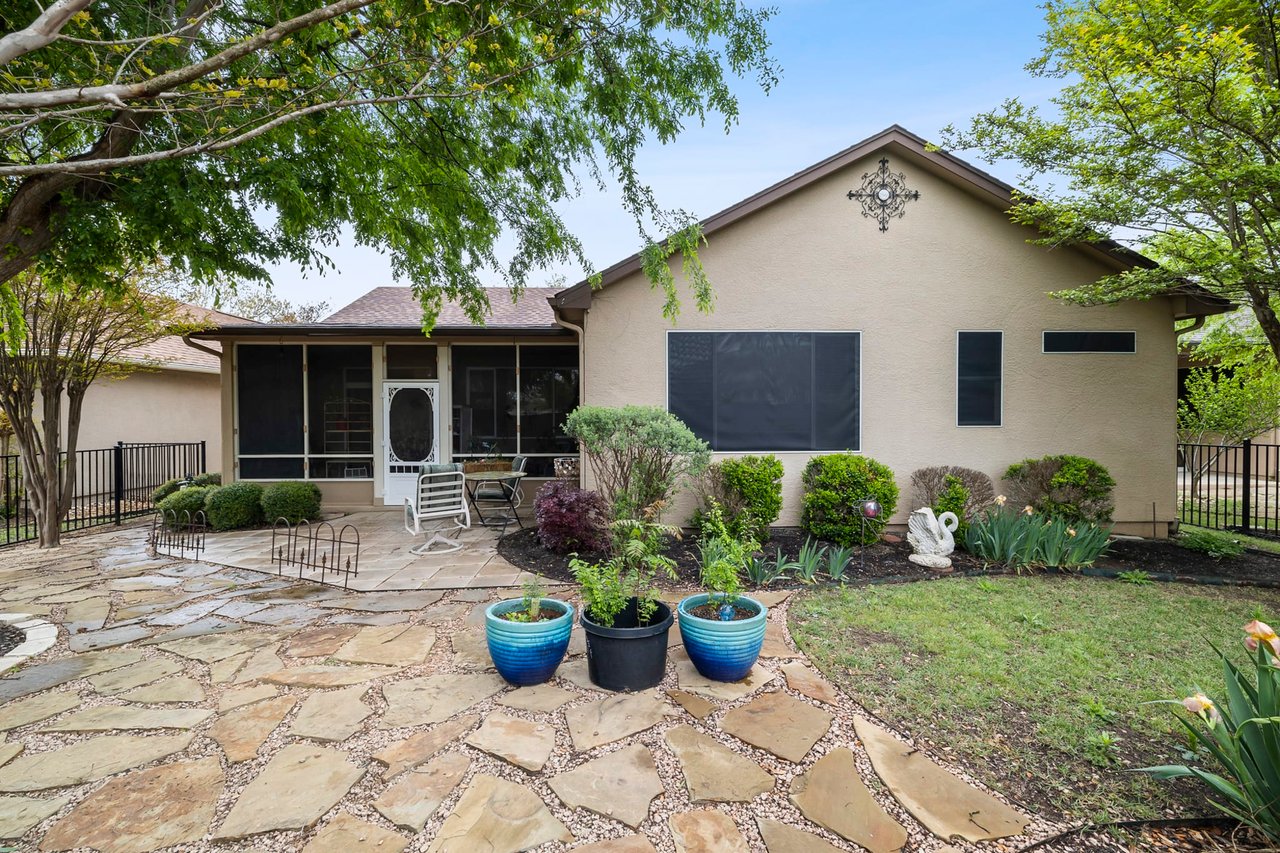 103 Dewberry Drive