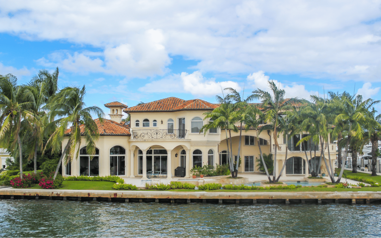 The Jupiter, FL Ultra-Luxury Market: What You Need to Know