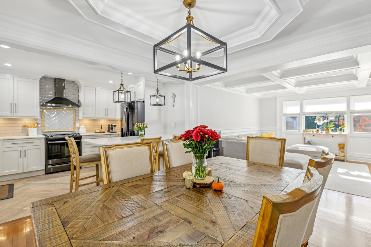 366 Delaware Ave, Union, NJ 07083