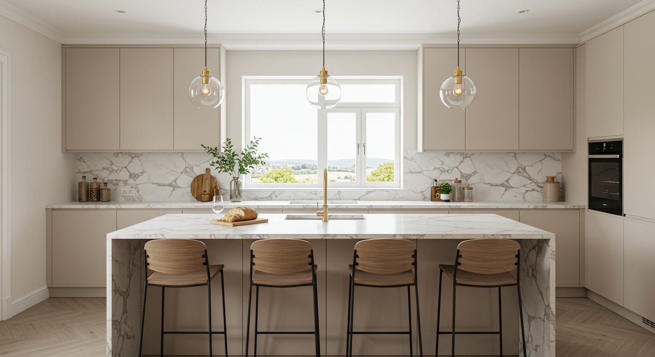 How Much Should I Expect to Pay for a Home?