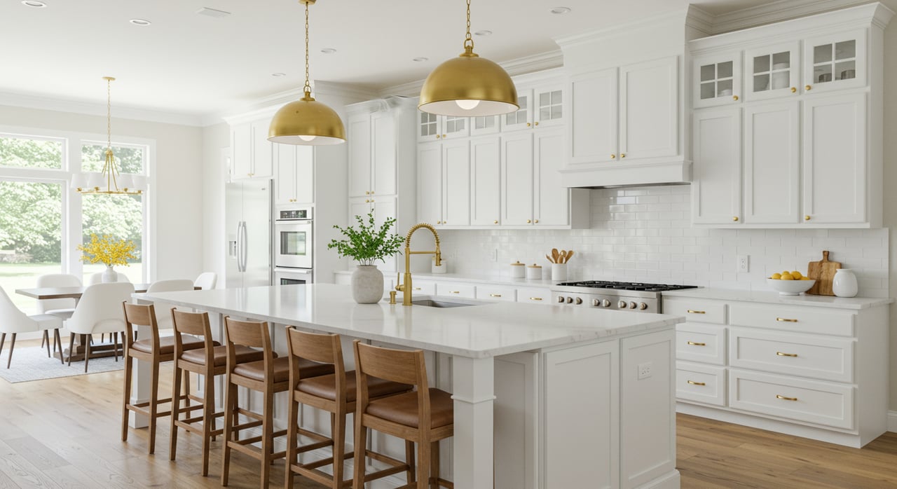 Home Equity: A Source of Strength for Homeowners Today