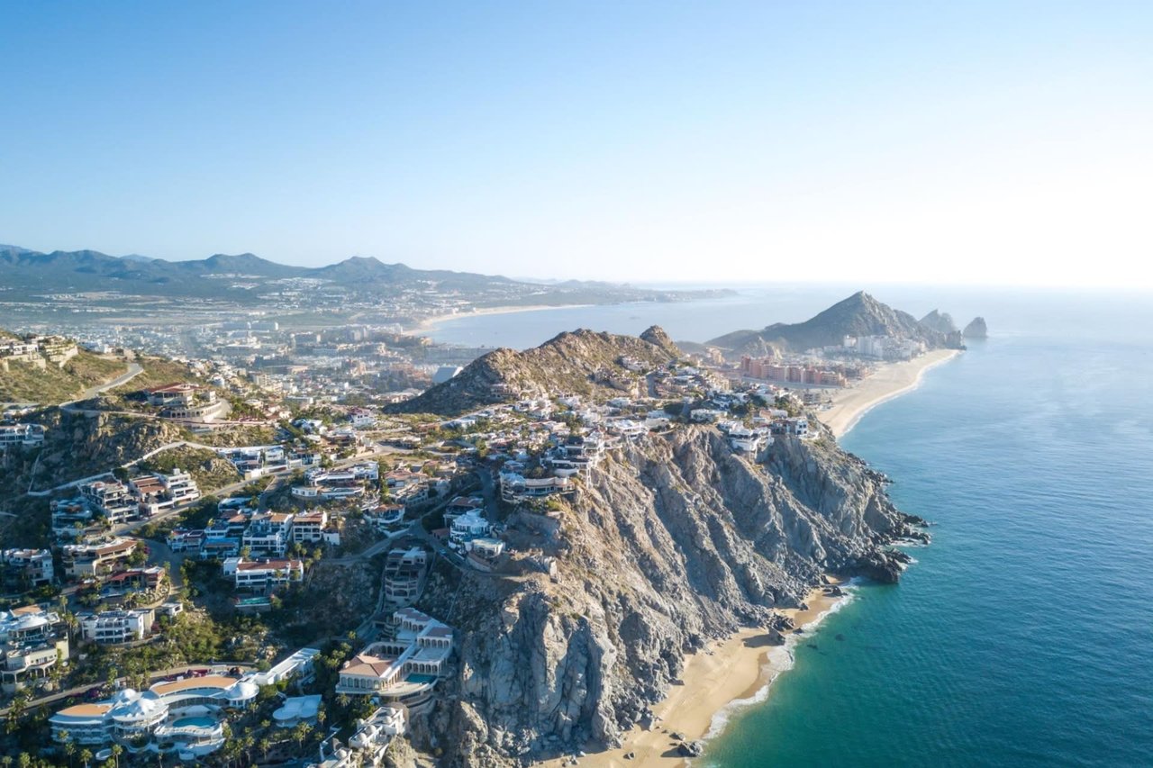 Everything You Need to Know About Buying a Vacation Home in Cabo San Lucas