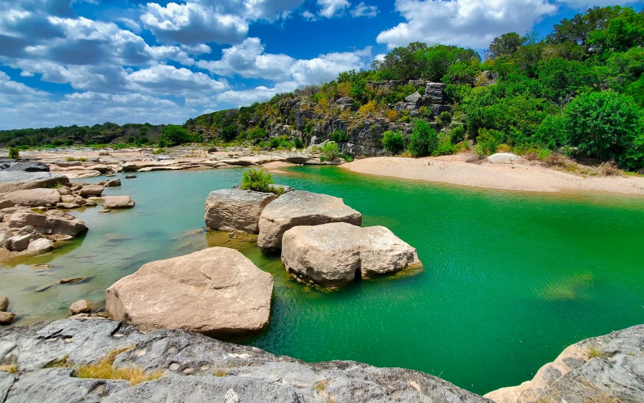 The Top Attractions in Texas Hill Country For Locals or Tourists