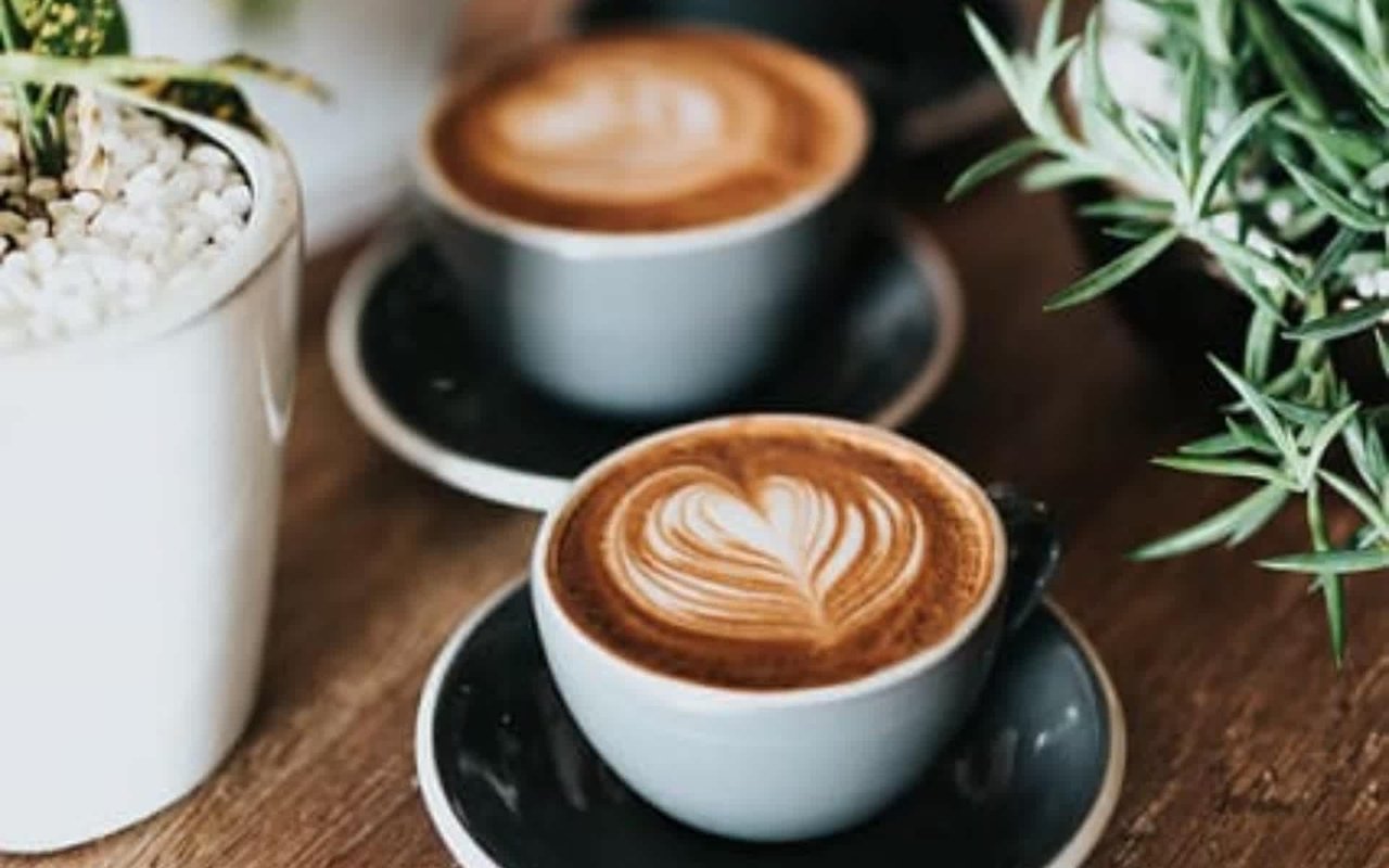 5 Can’t-Miss Coffee Shops in Seattle