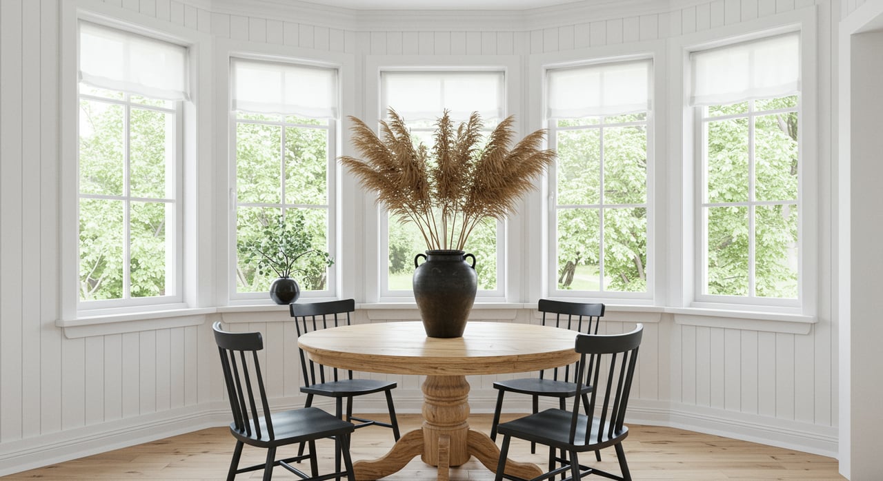 Sold – 1 813 7th Street