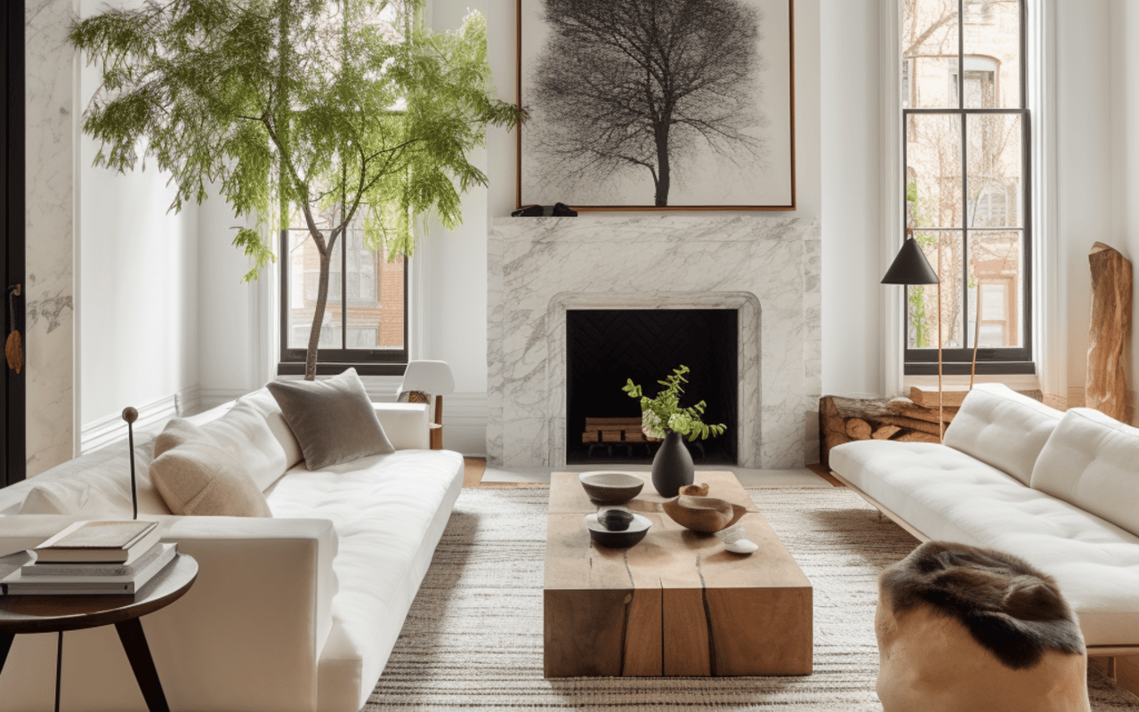 Charleston-Style Home in Prestigious Providence Neighborhood