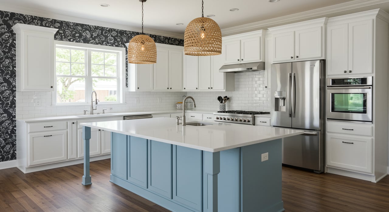 Don't Sweat the Sale