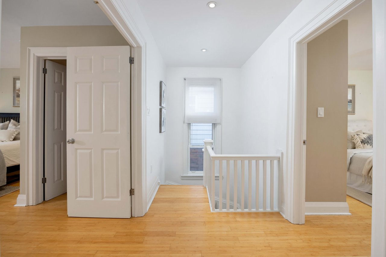 36 Hunt Club Dr