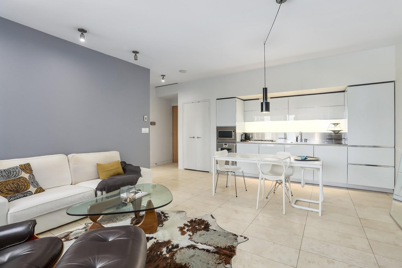 838 W Hastings St, #2204