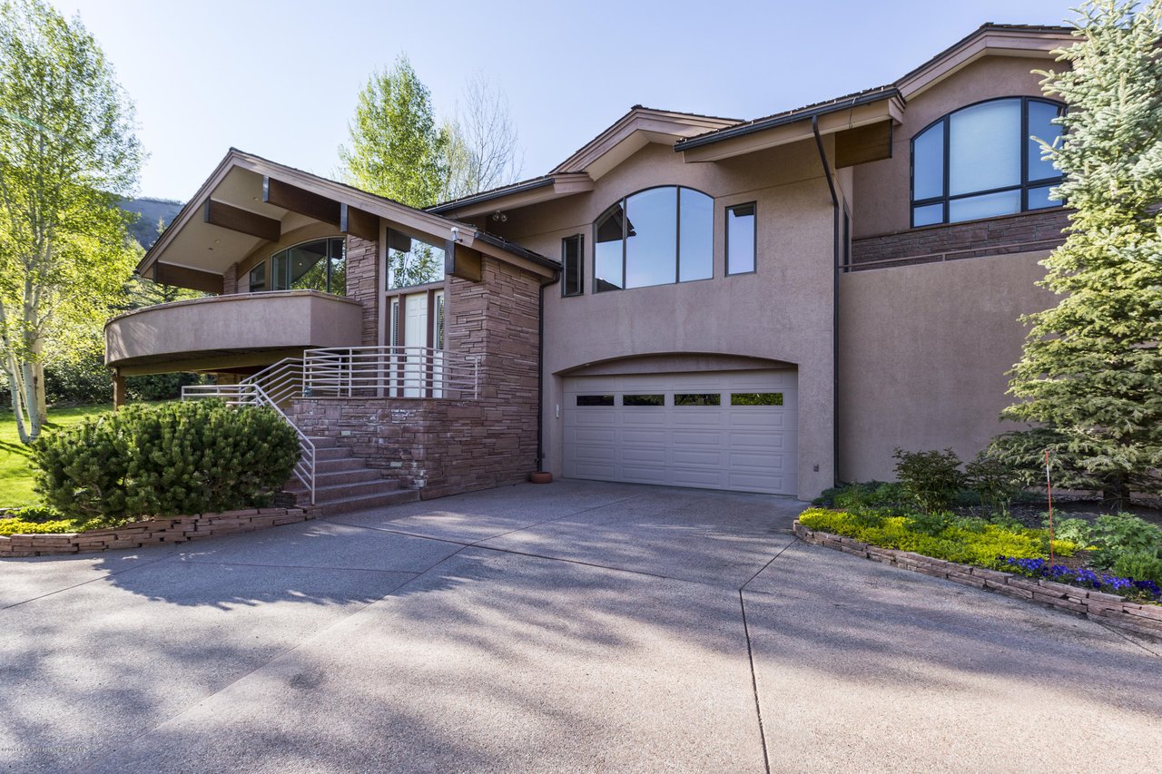 500 Sinclair Rd