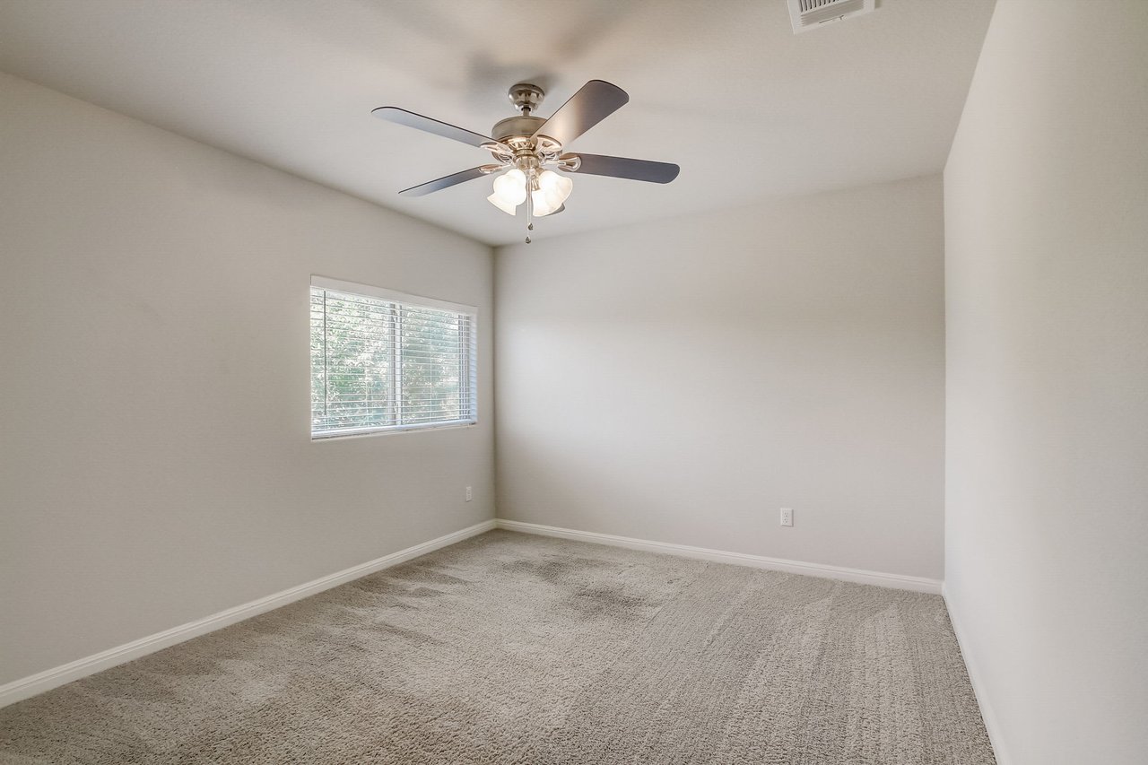 7618 Evening Sky Cir Austin, TX 78735
