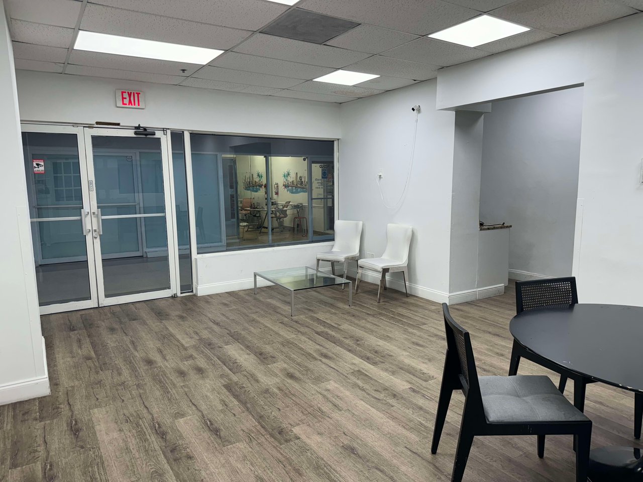 5445 Collins Ave Unit CU4 Miami Beach