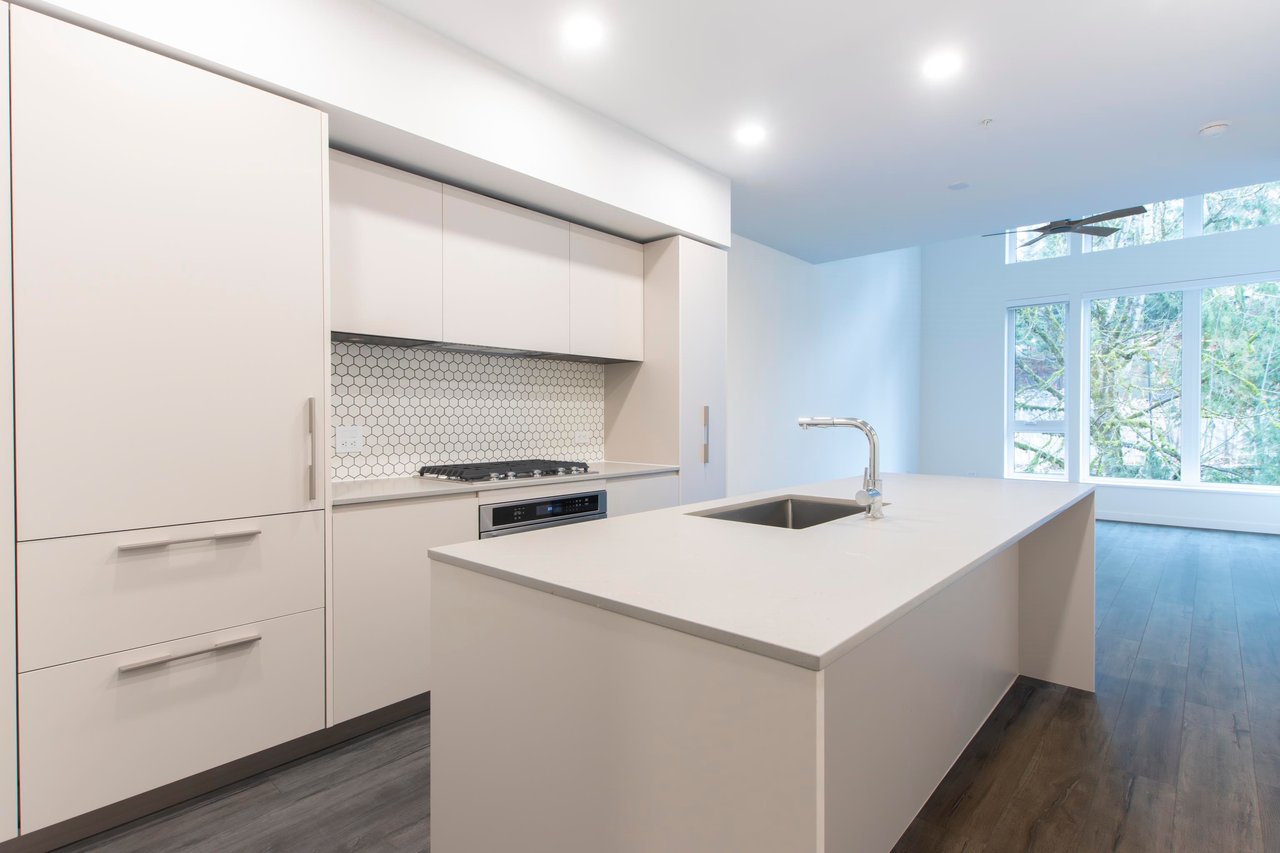 606-1504 Scott Cres
