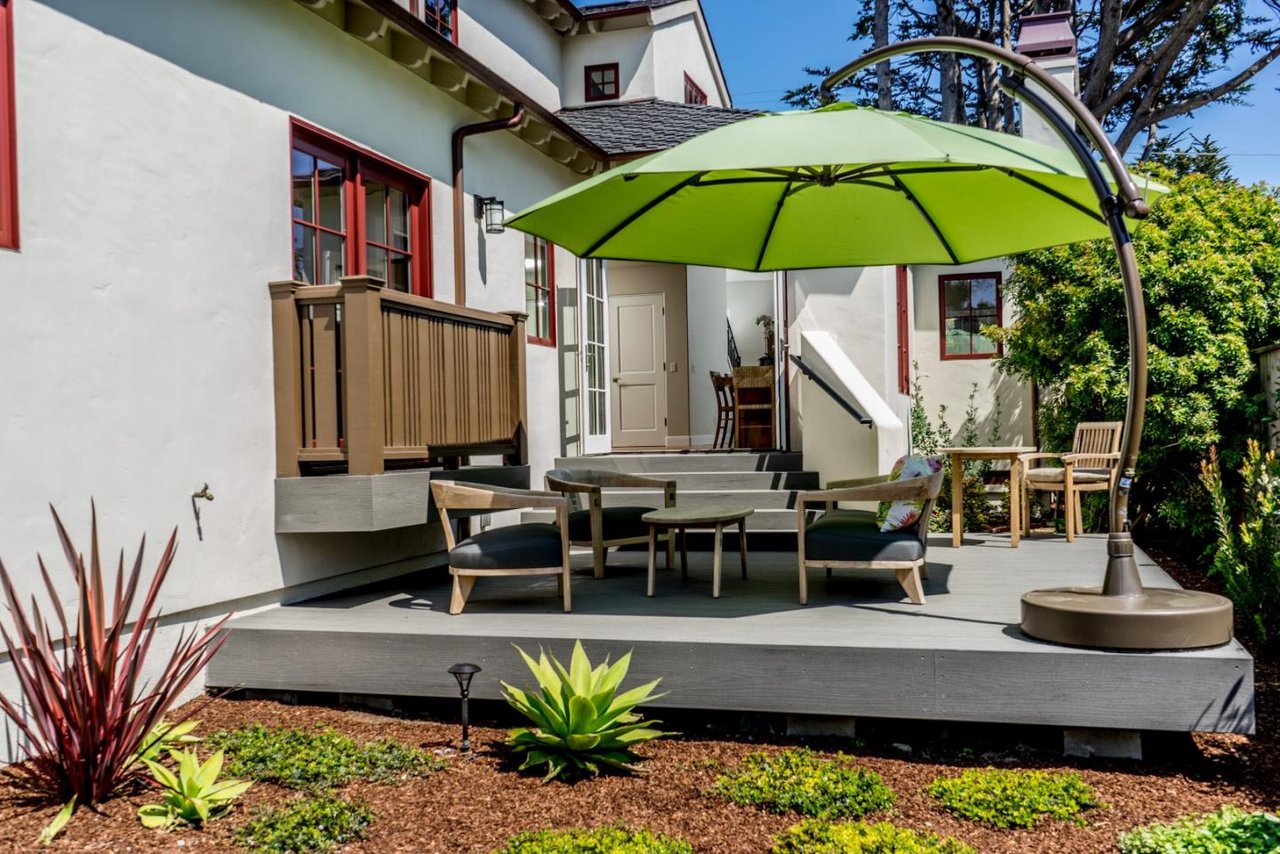 24816 Santa Rita St