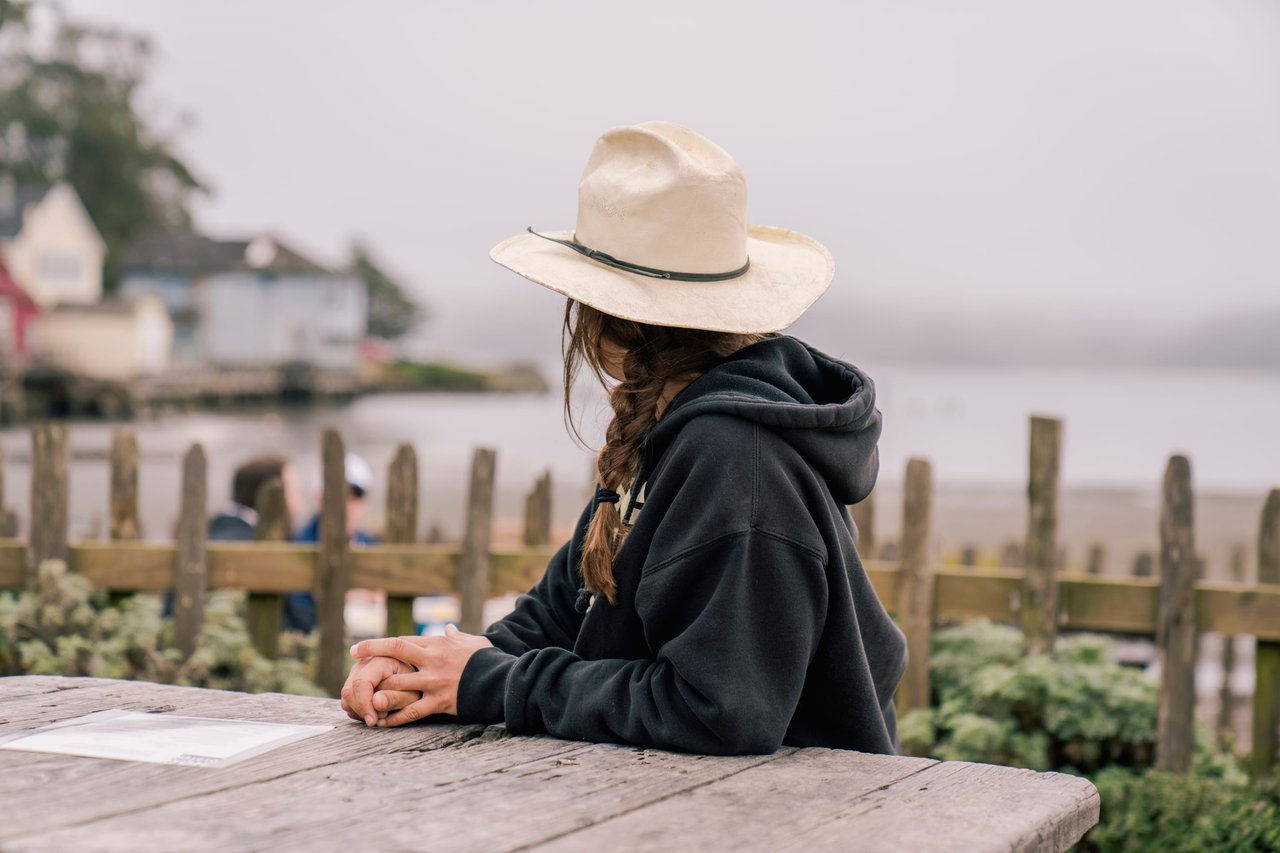 Marin Community and Real Estate Market Report - 5/26/2021