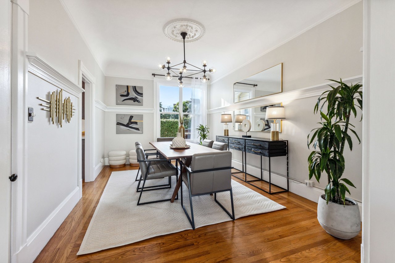 273-275 30th St