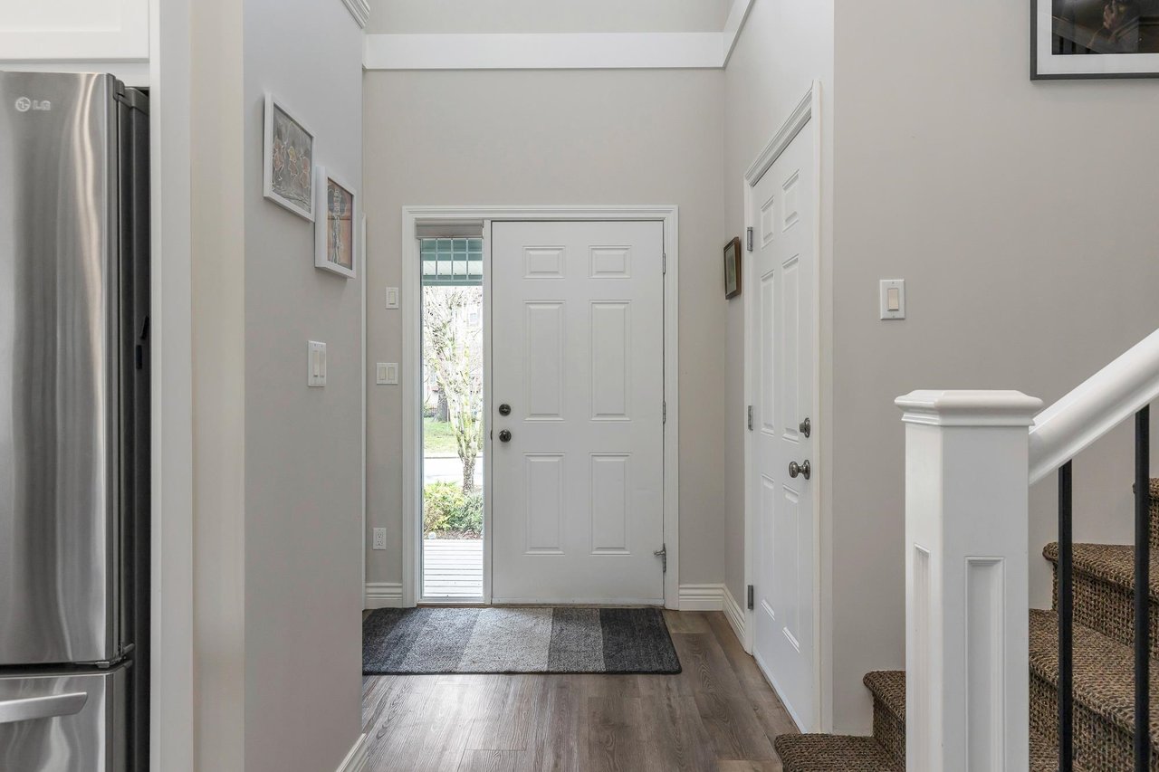 2-45545 Tamihi Wy