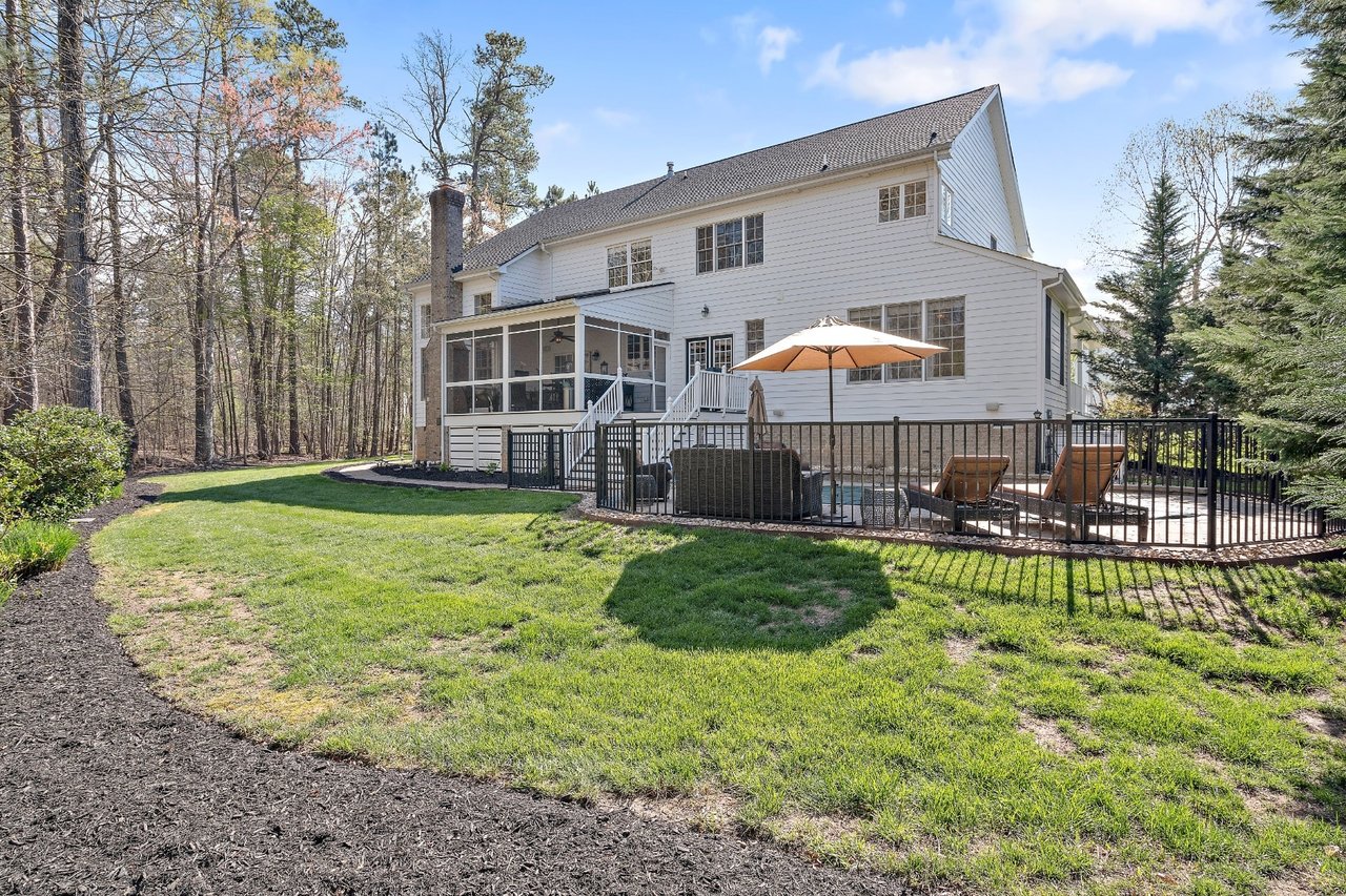 3731 Riverdowns North Drive