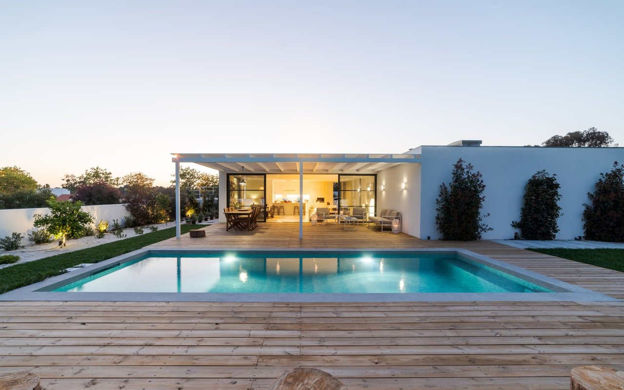 Bay County’s Best Neighborhoods For New Home Buyers