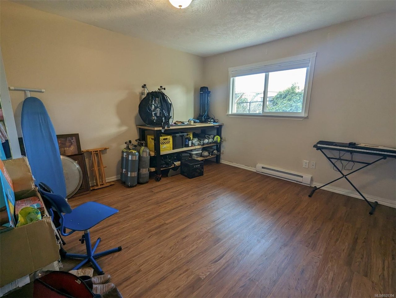 1007 Justify Pl