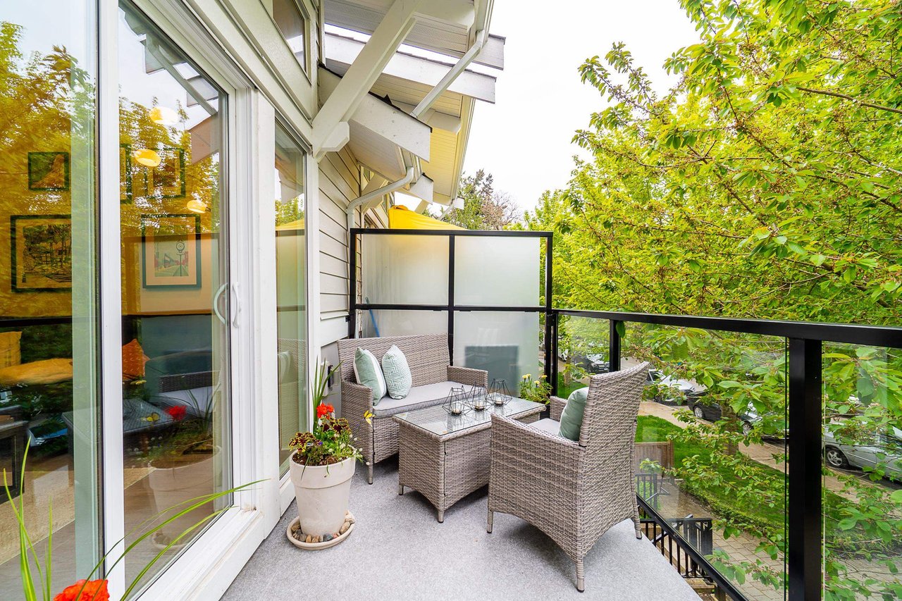 8-2717 Horley St