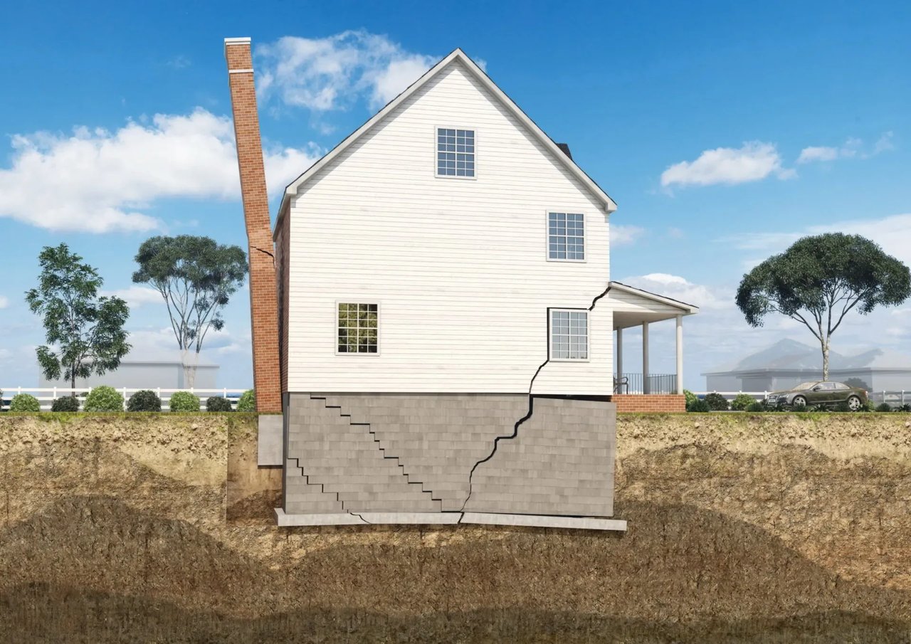 What First-Time Homebuyers Need to Know About Home Foundations