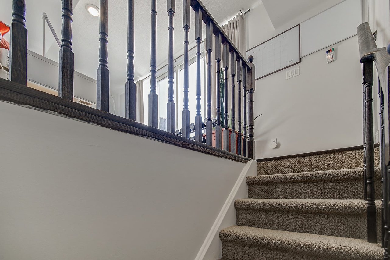 20 Foundry Ave 206