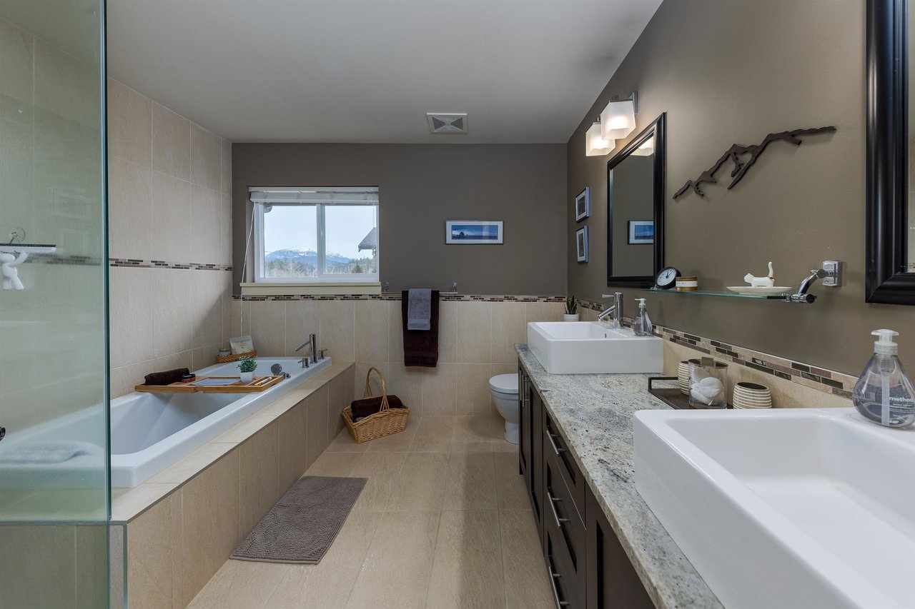 41320 Tantalus Rd
