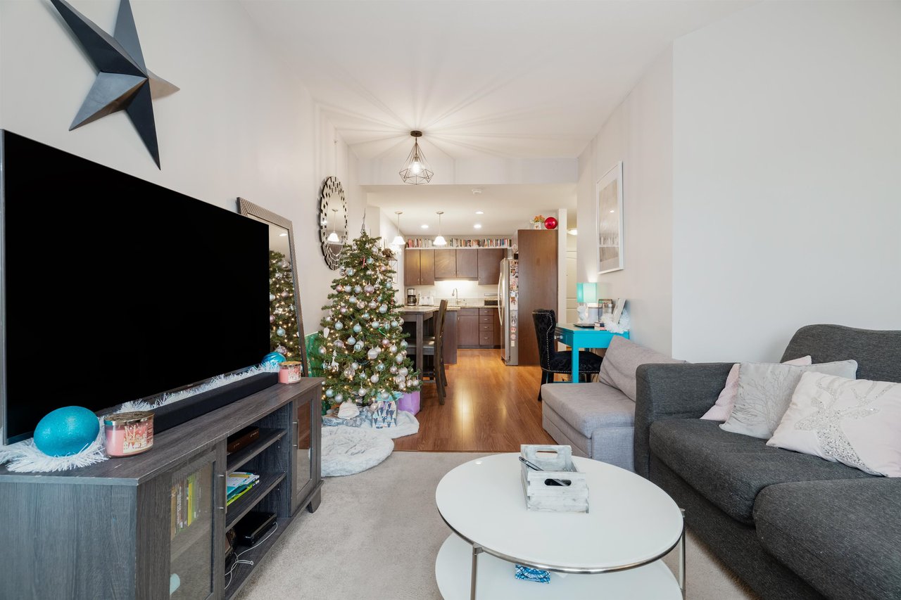 311-19774 56 Ave