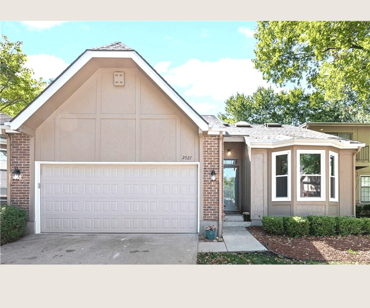 2027 Condolea Drive