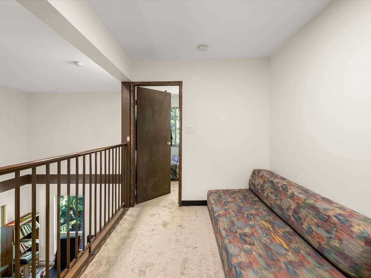 26-2201 Eva Lake Rd