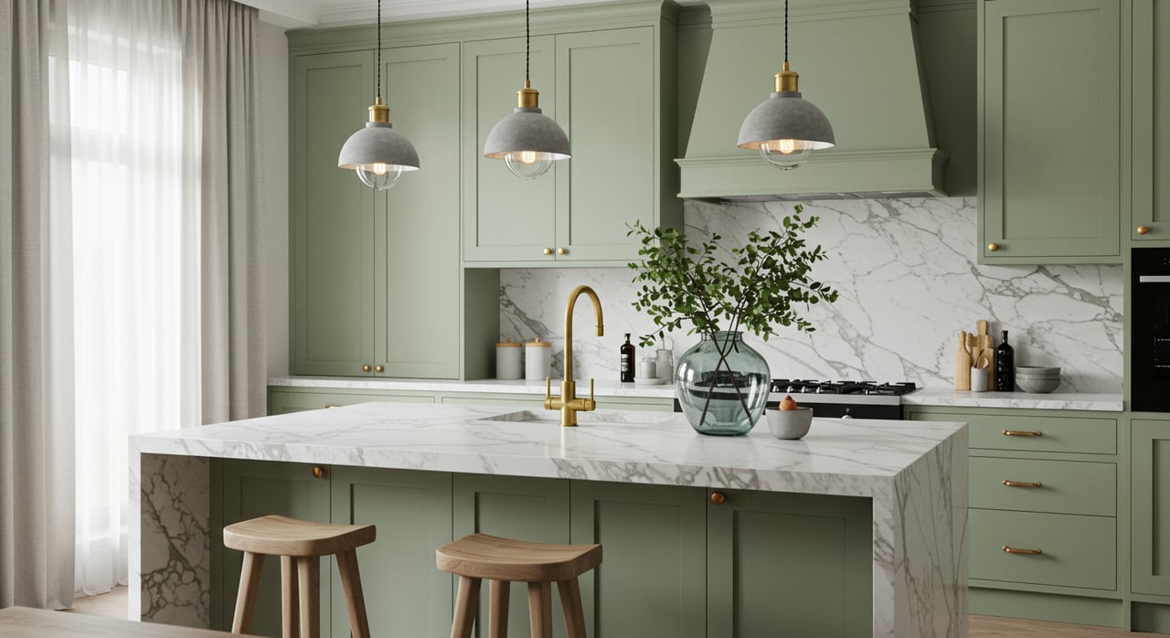 Cape Cod Home in Desirable Fountain Cove Neighborhood