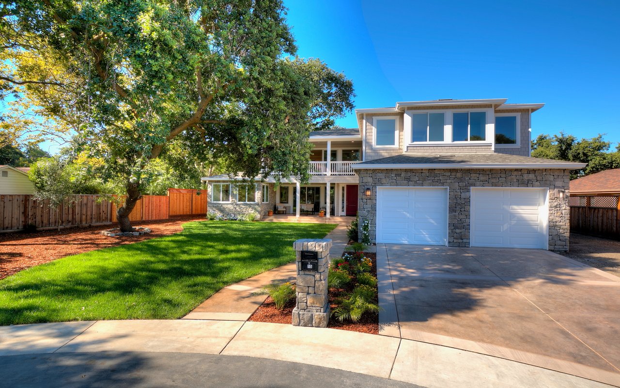 15 Alderwood Ct