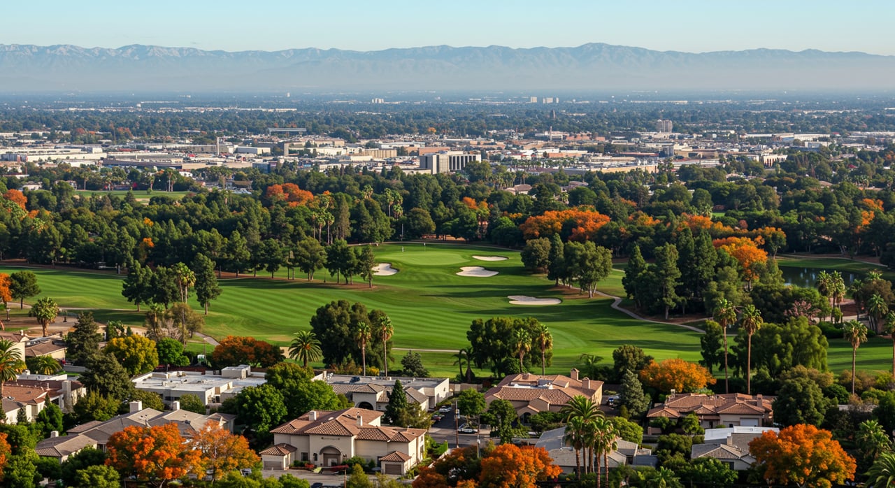 Studio City Real Estate Market Forecast 2023