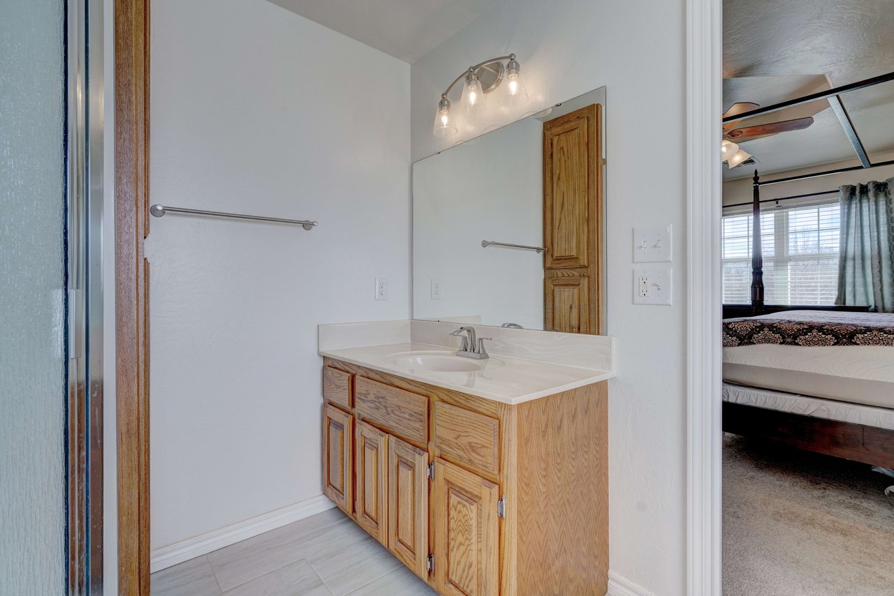109 Siara Dr